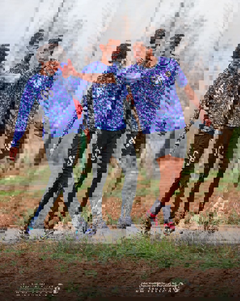 2168438