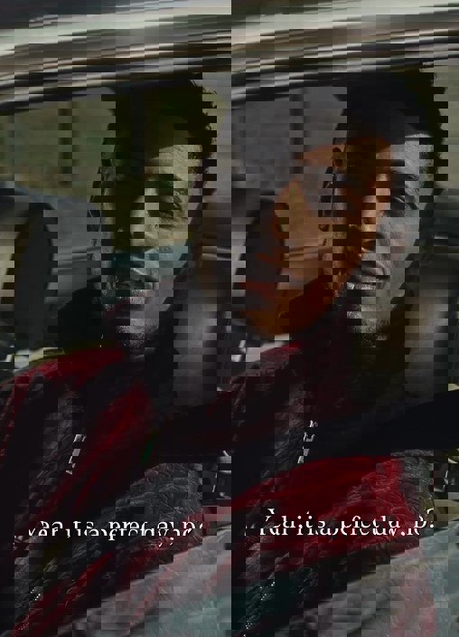 2168354