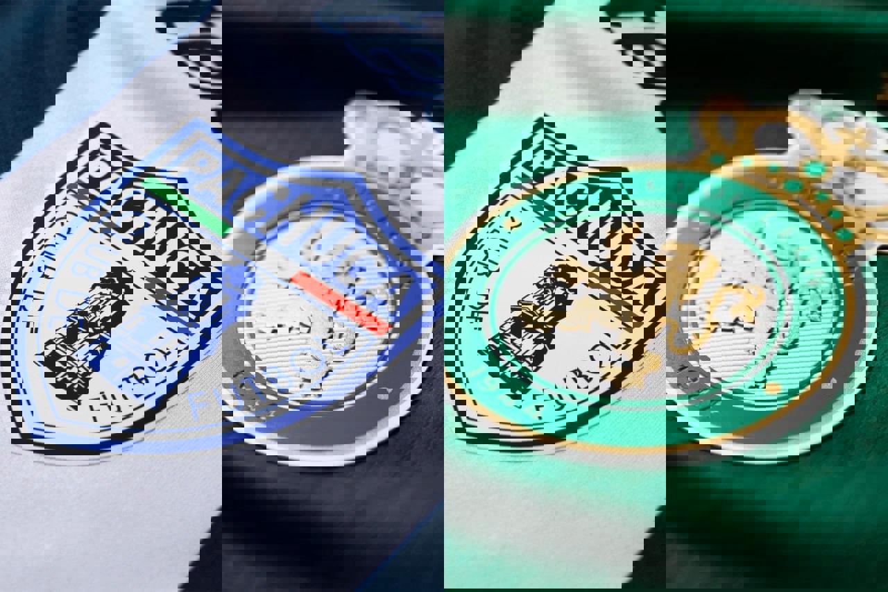 2168343