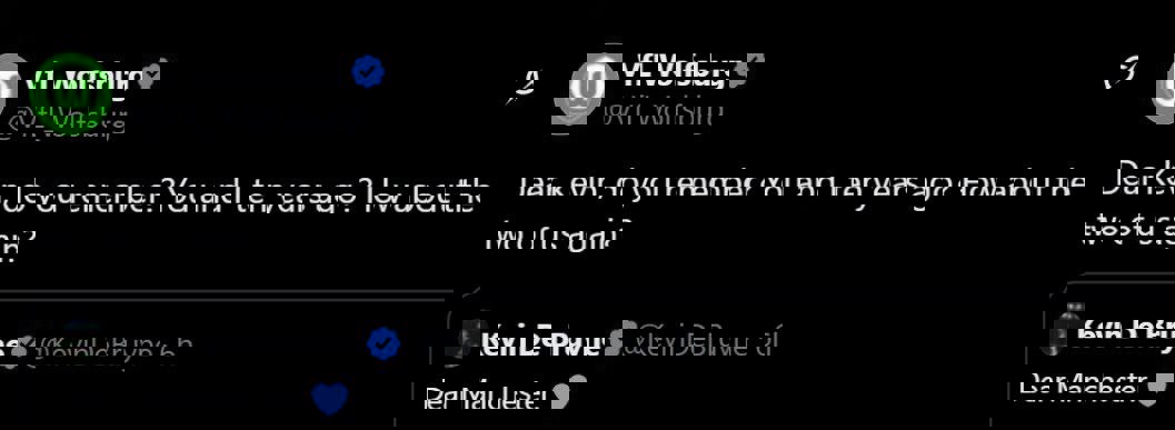 2168423