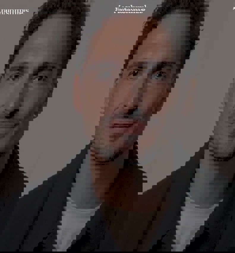2168384