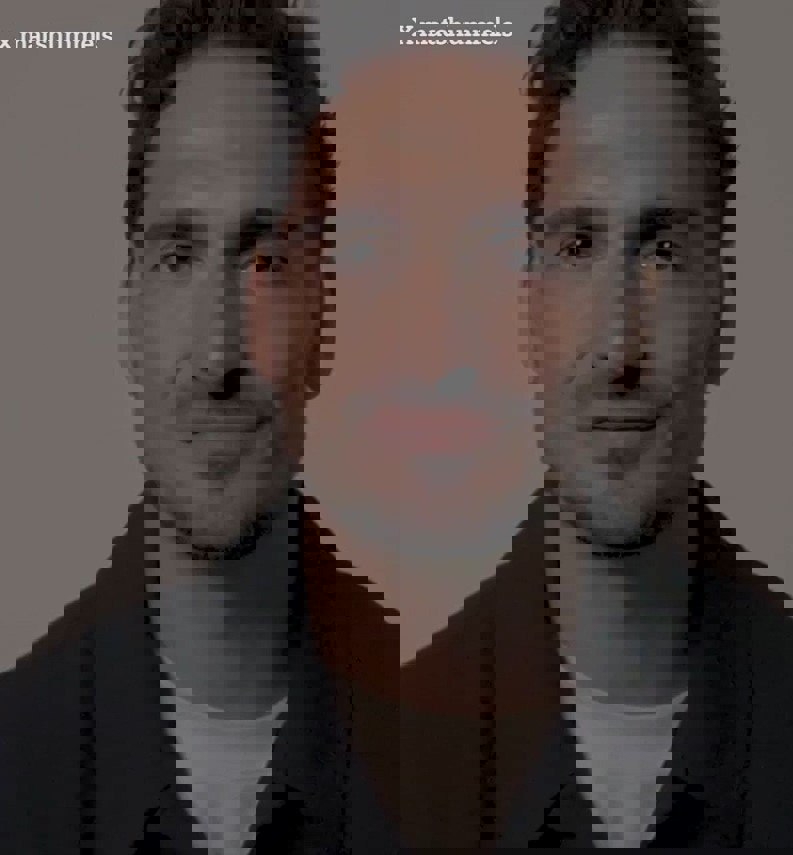 2168384