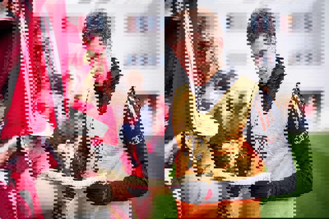 2168357