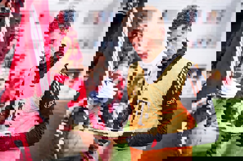 2168357