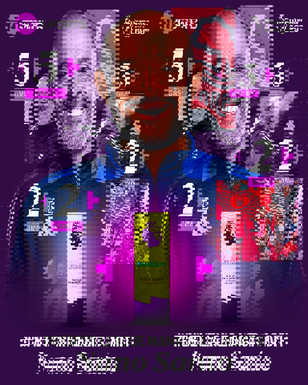 2168347