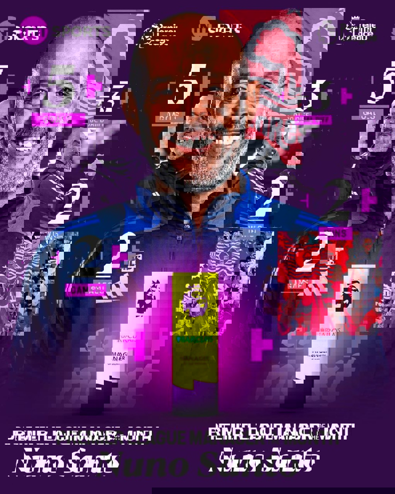2168347