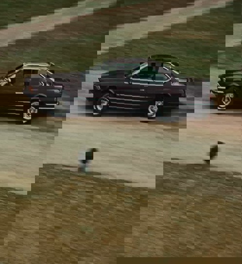 2168353