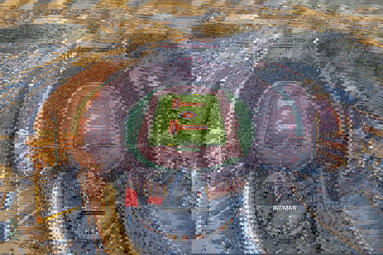 2168927