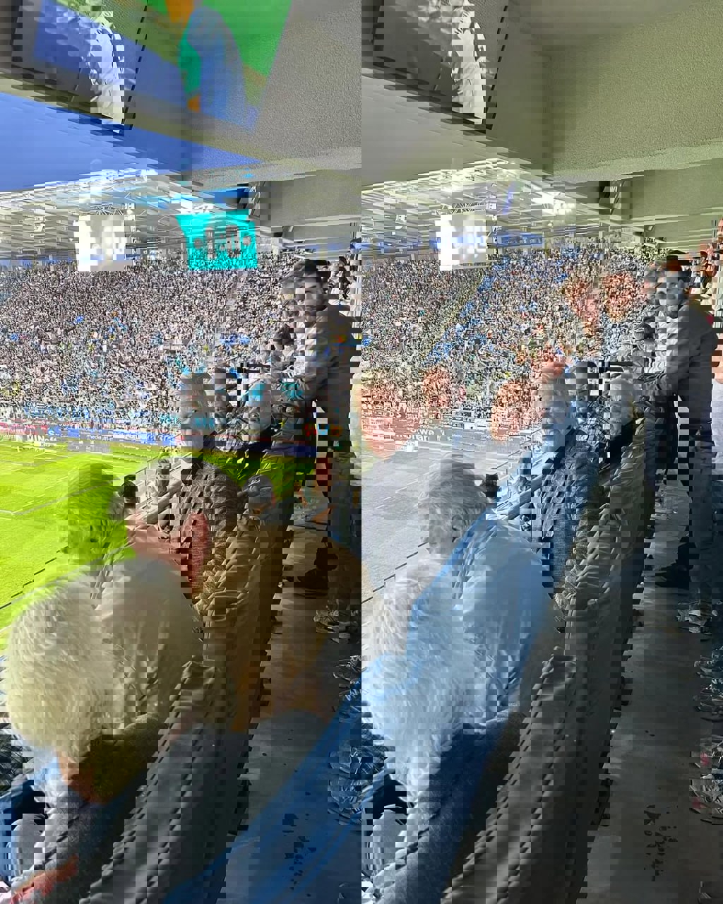 2168947