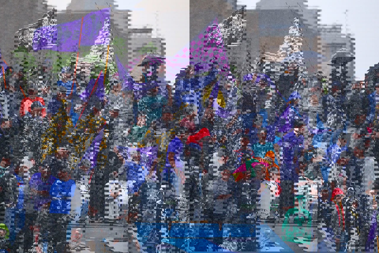 2168491