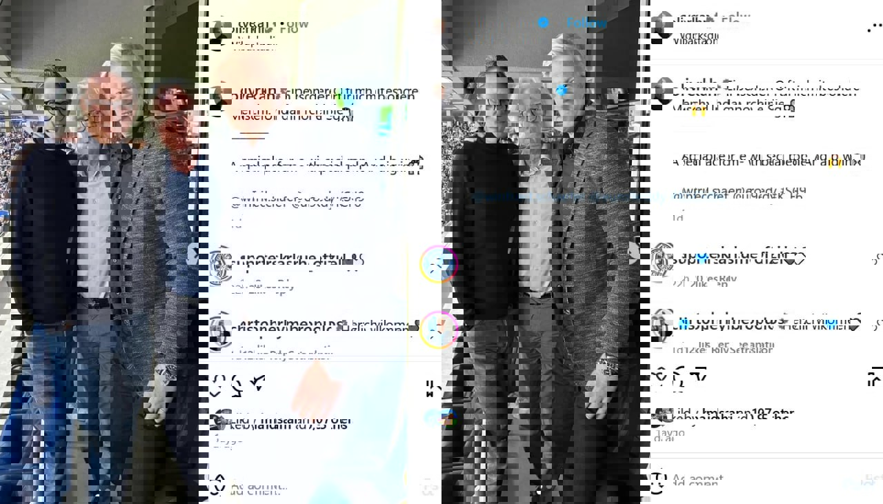 2168945