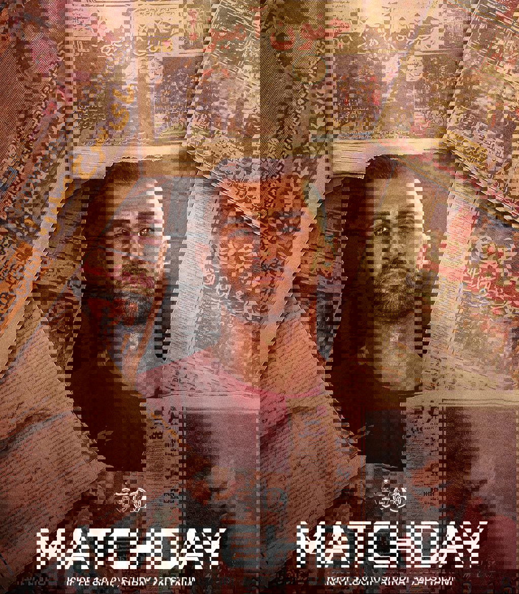 2168562