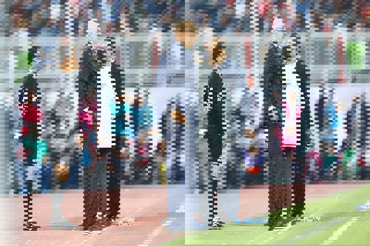 2168539