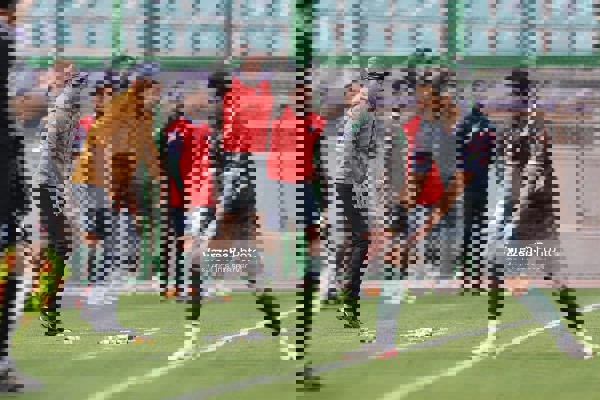 2168551