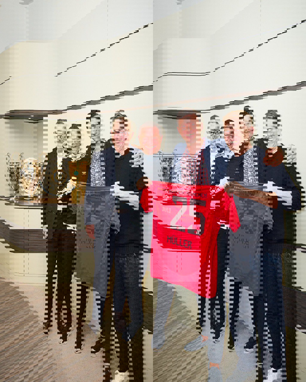 2168602