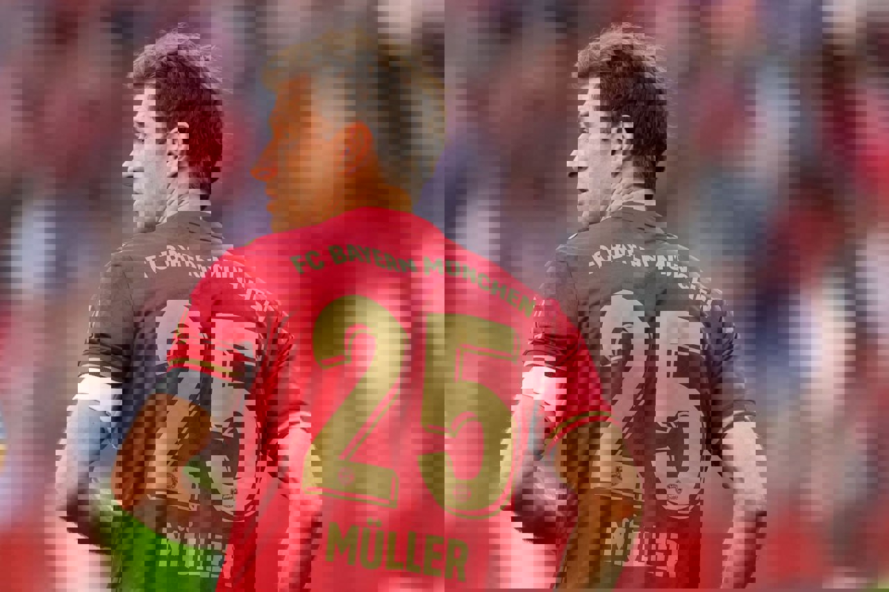 2168593