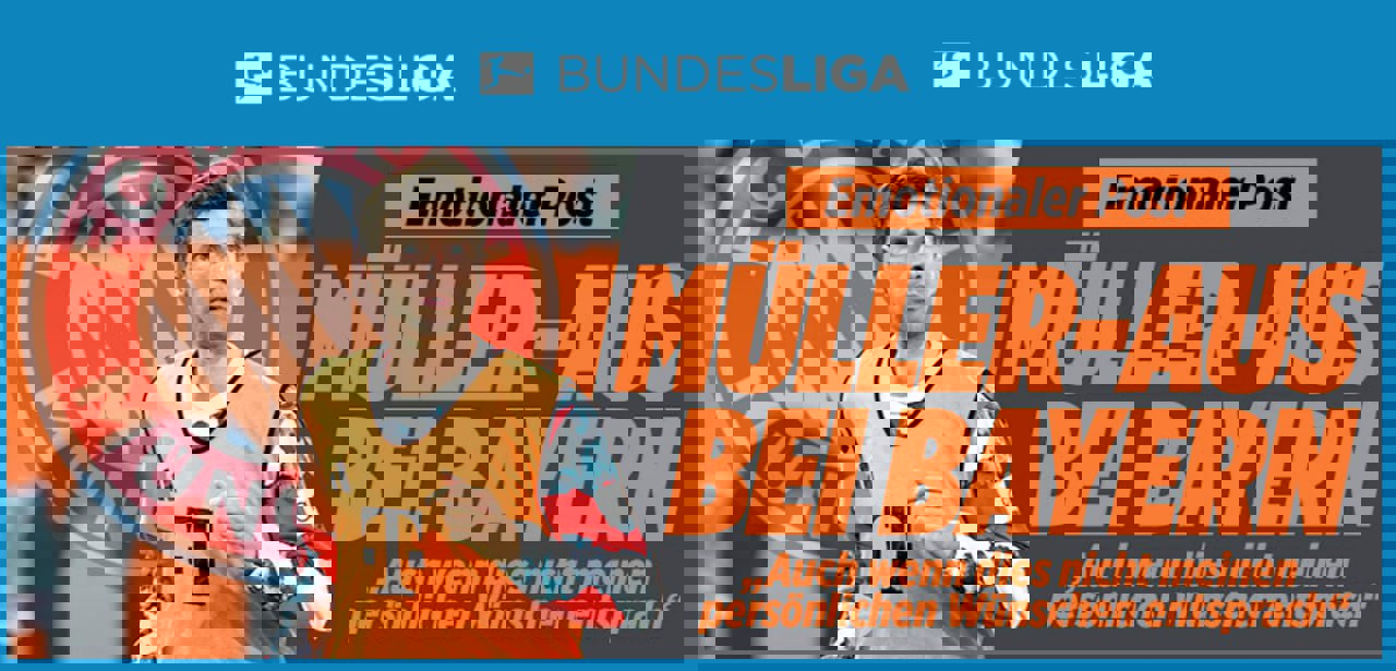 2168588