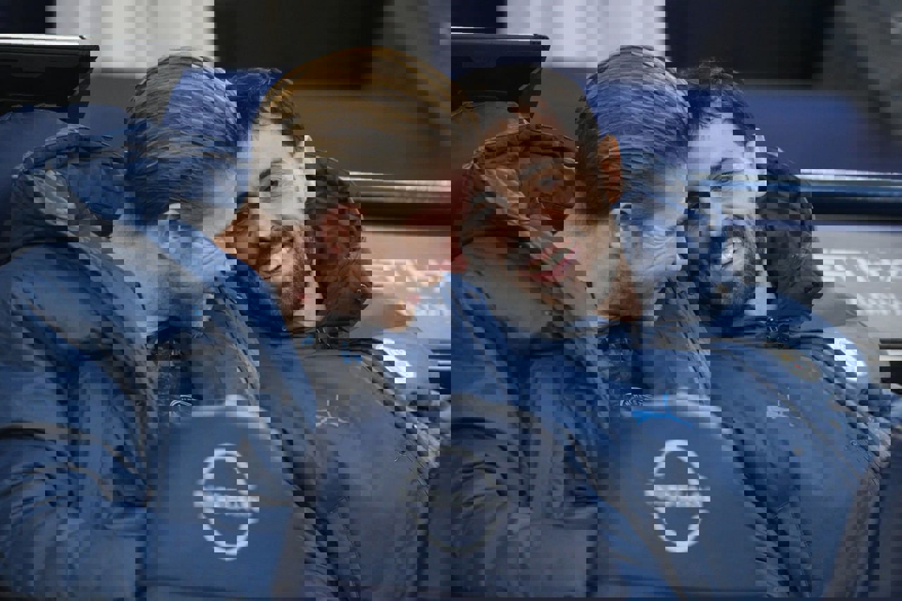 2168624