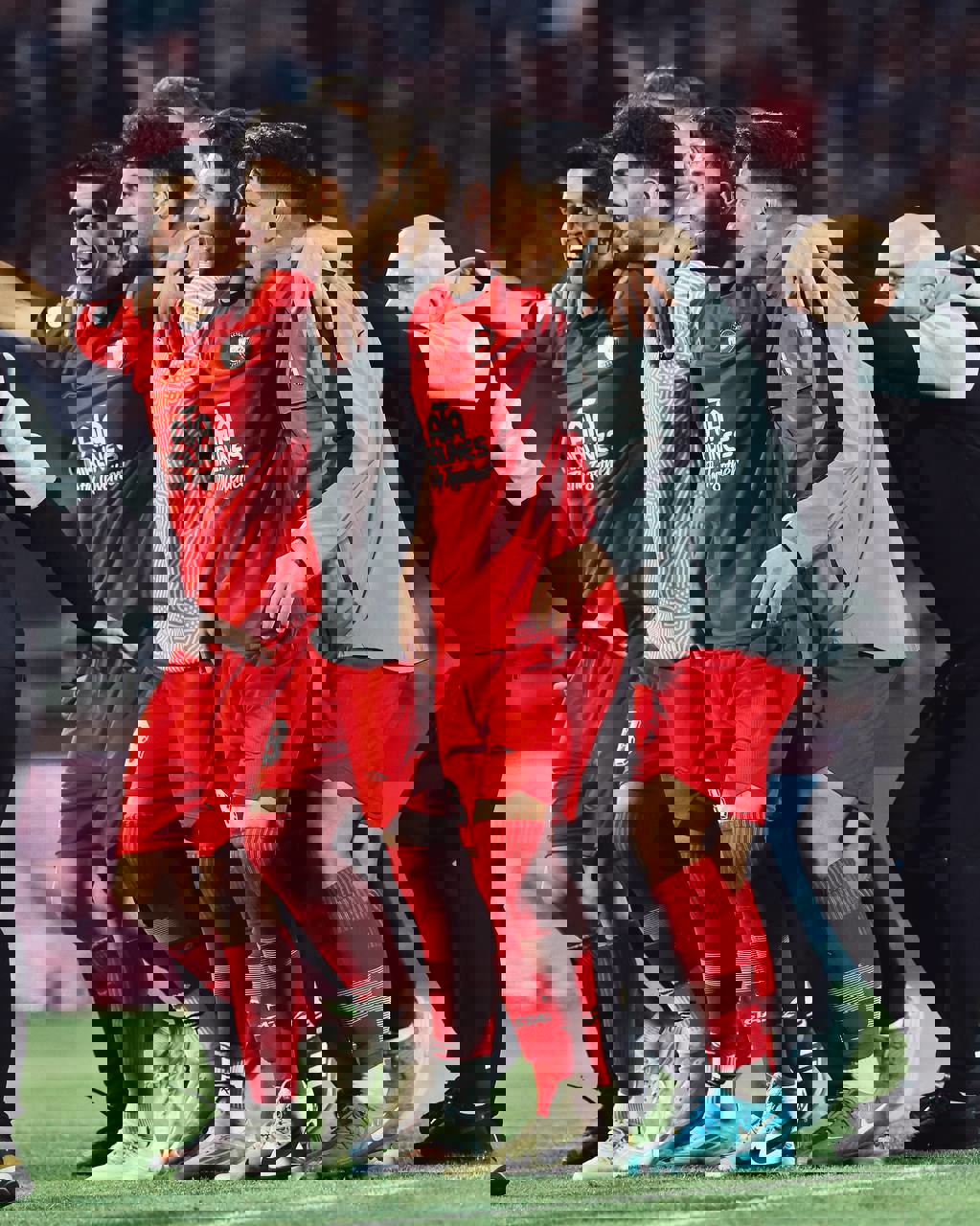 2168606