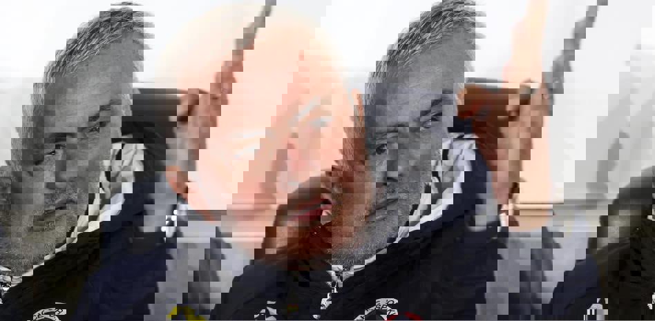 2168591