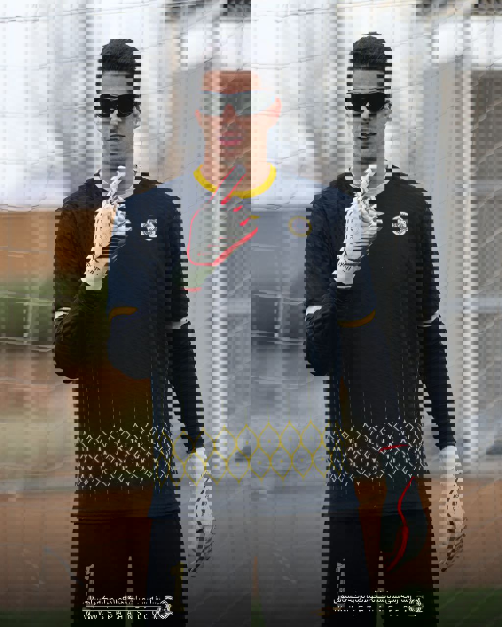2168585