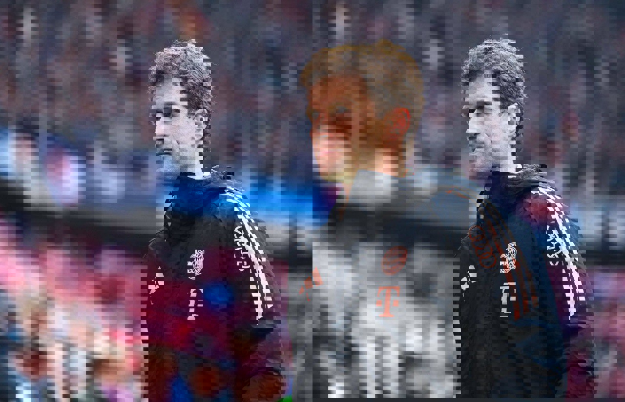 2168600