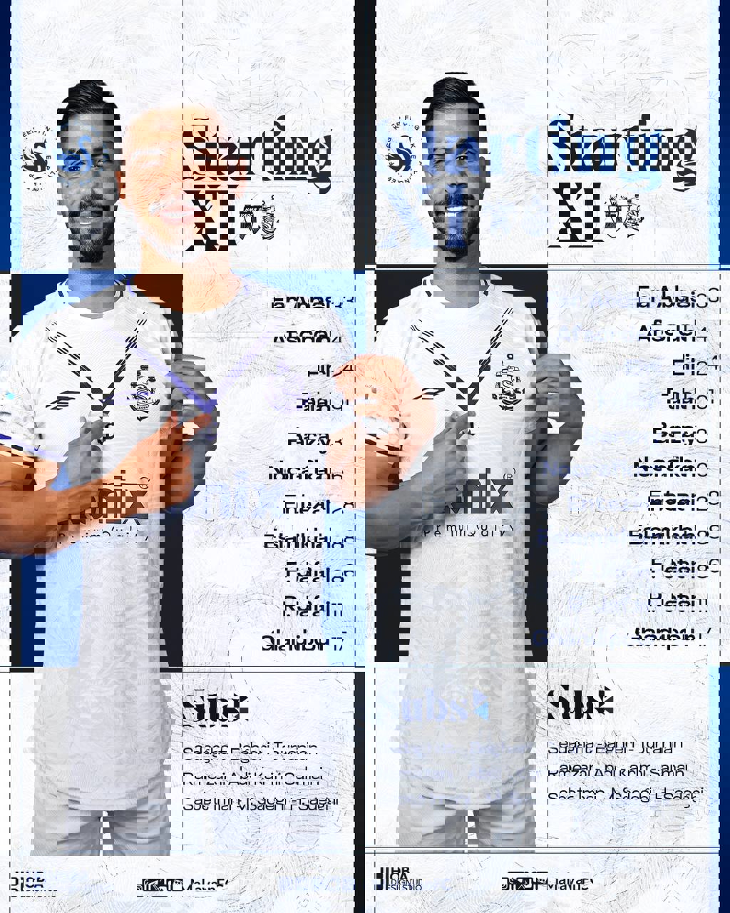 2168703