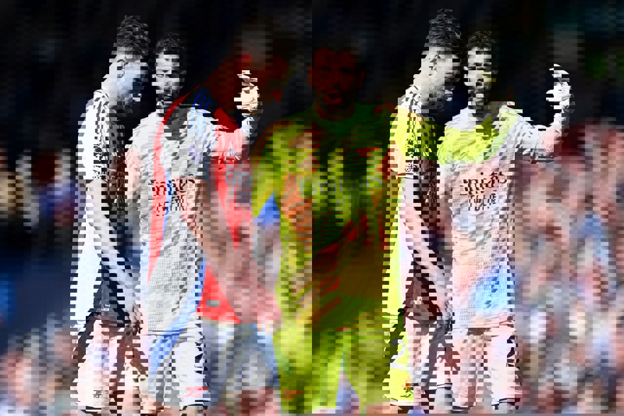 2168735