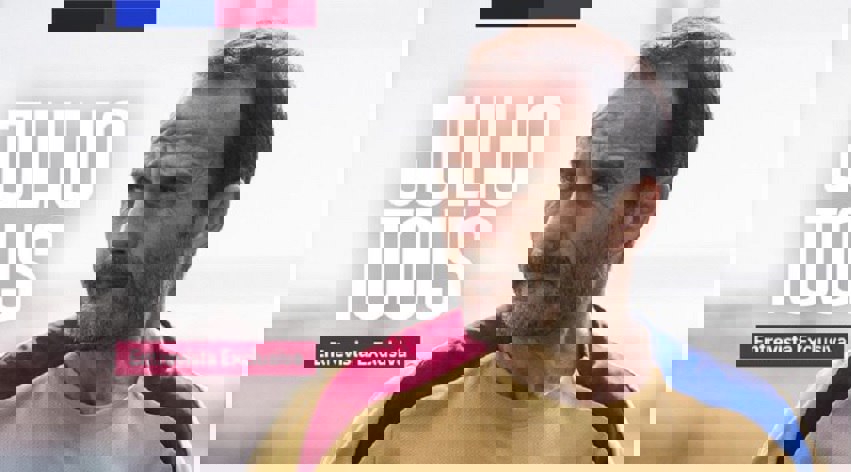2168698