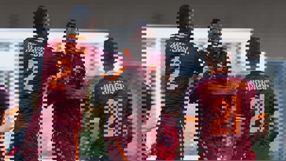 2168649