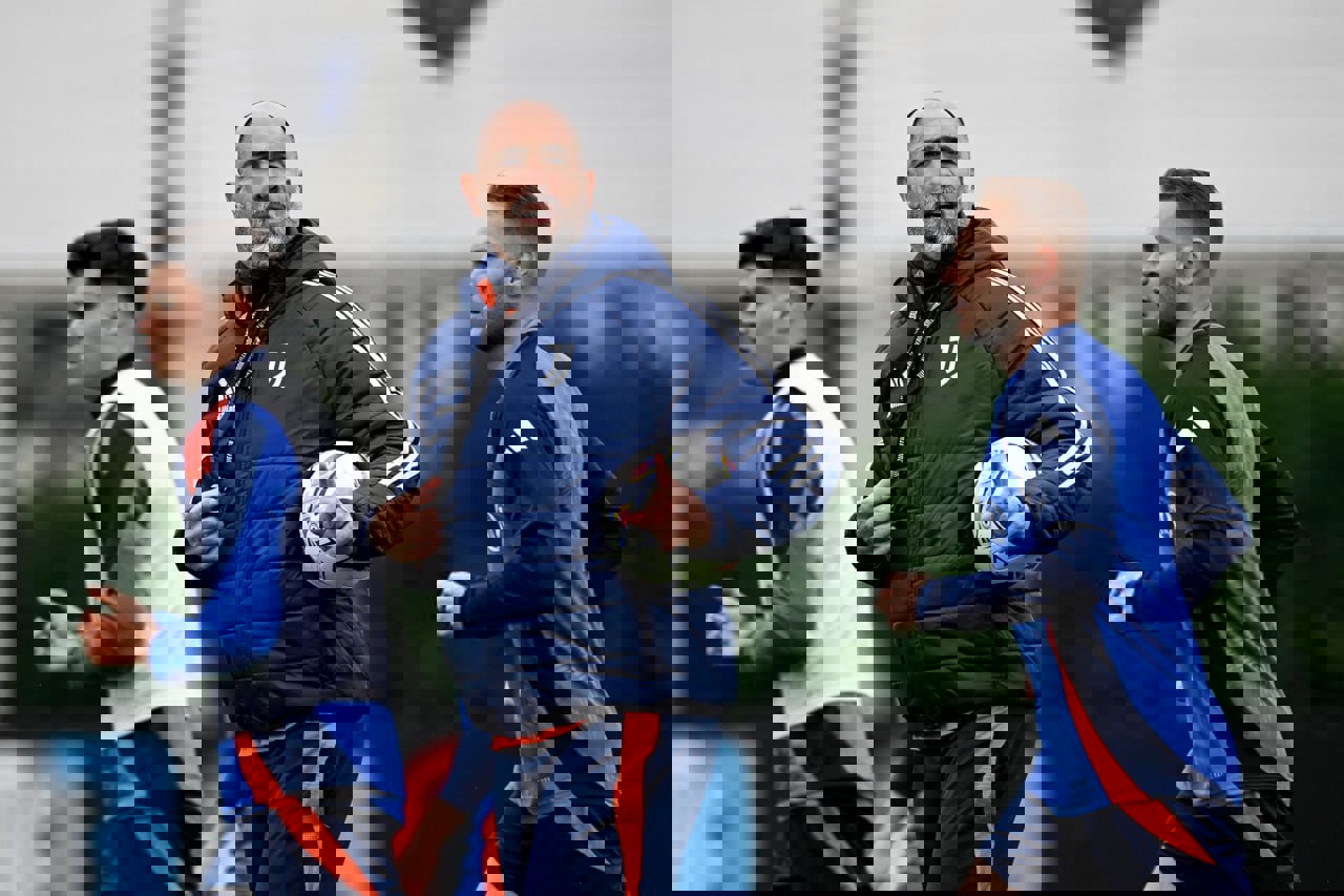 2168681