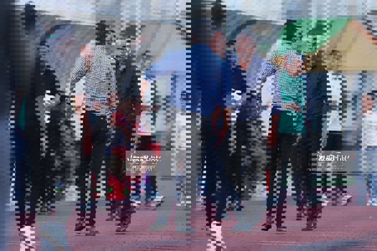 2168657