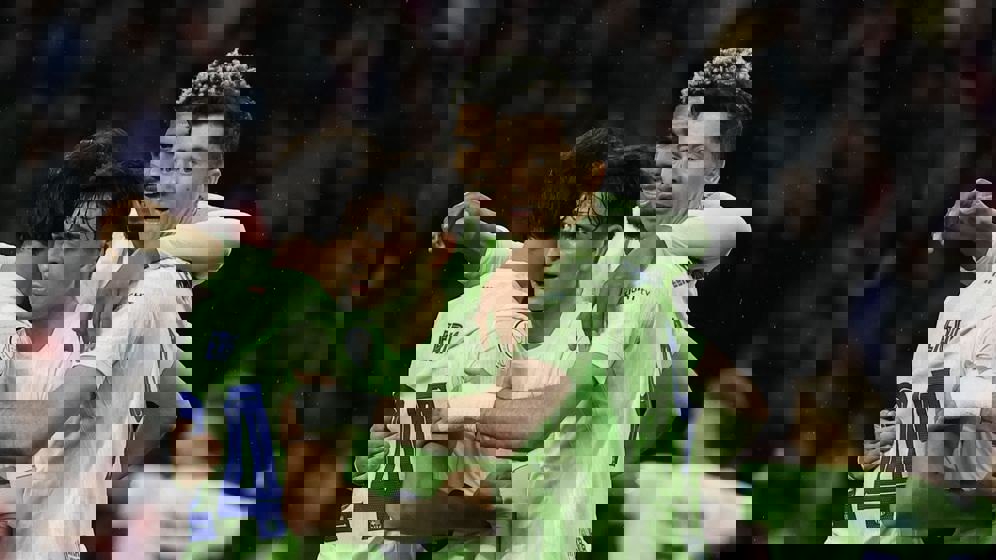 2168700