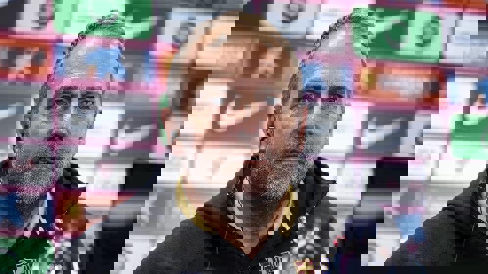 2168699