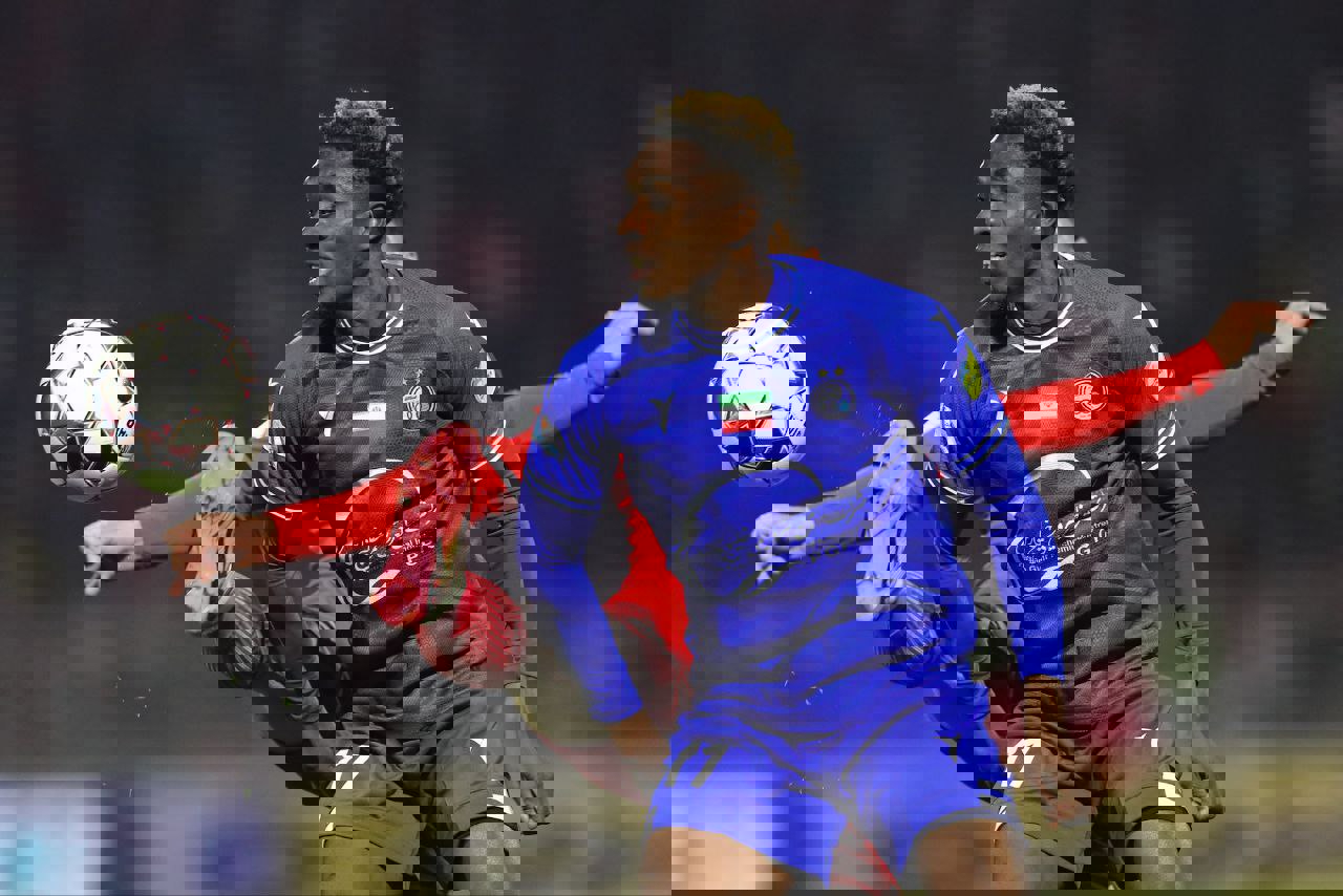 2168690