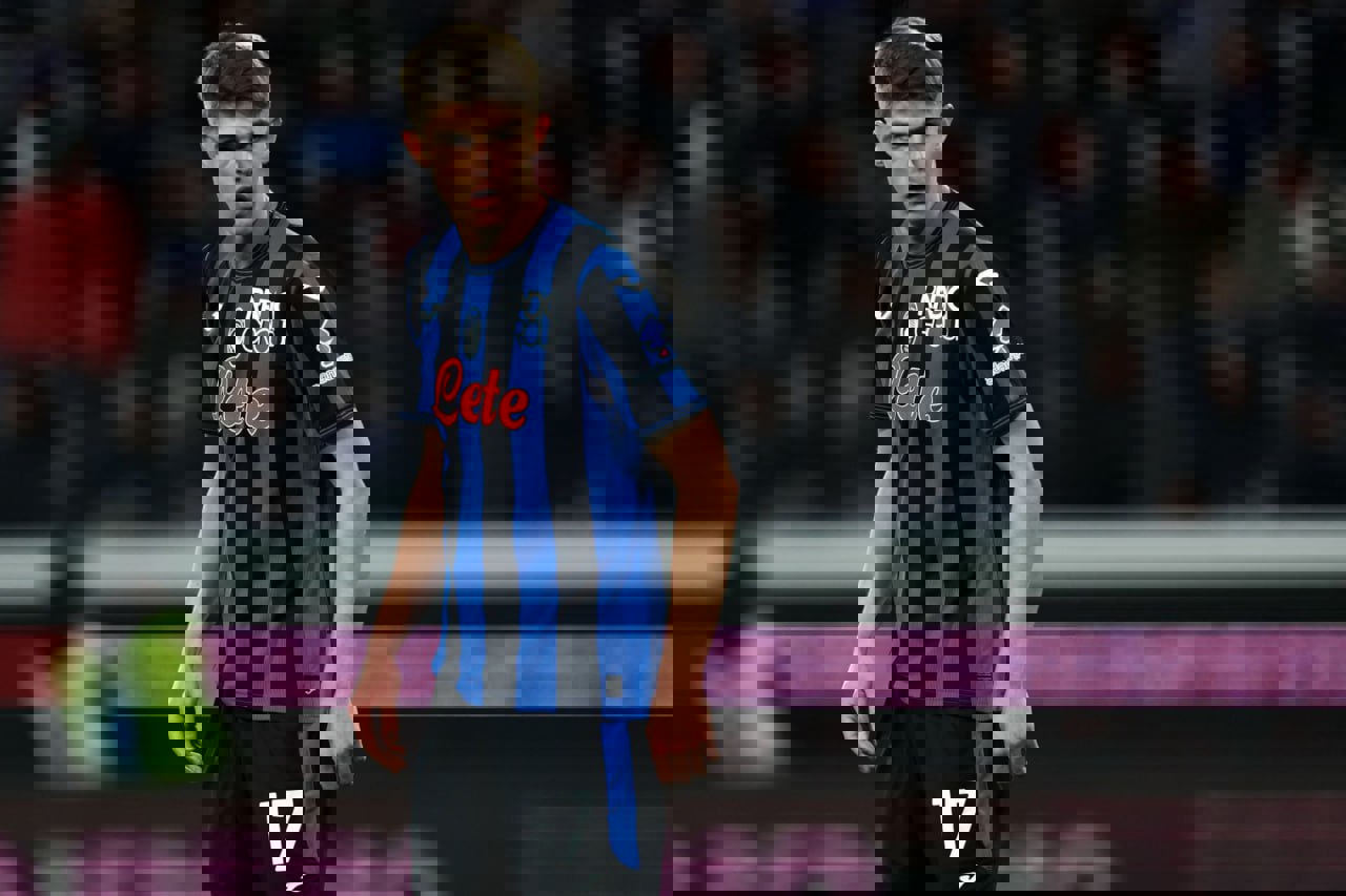 2168726