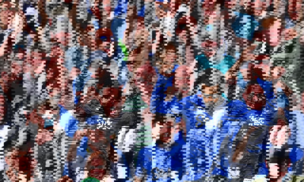 2168737