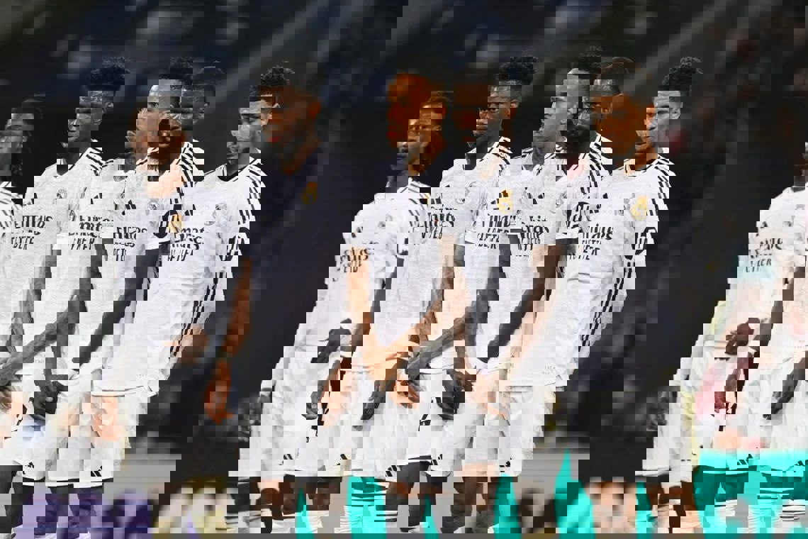 2168672
