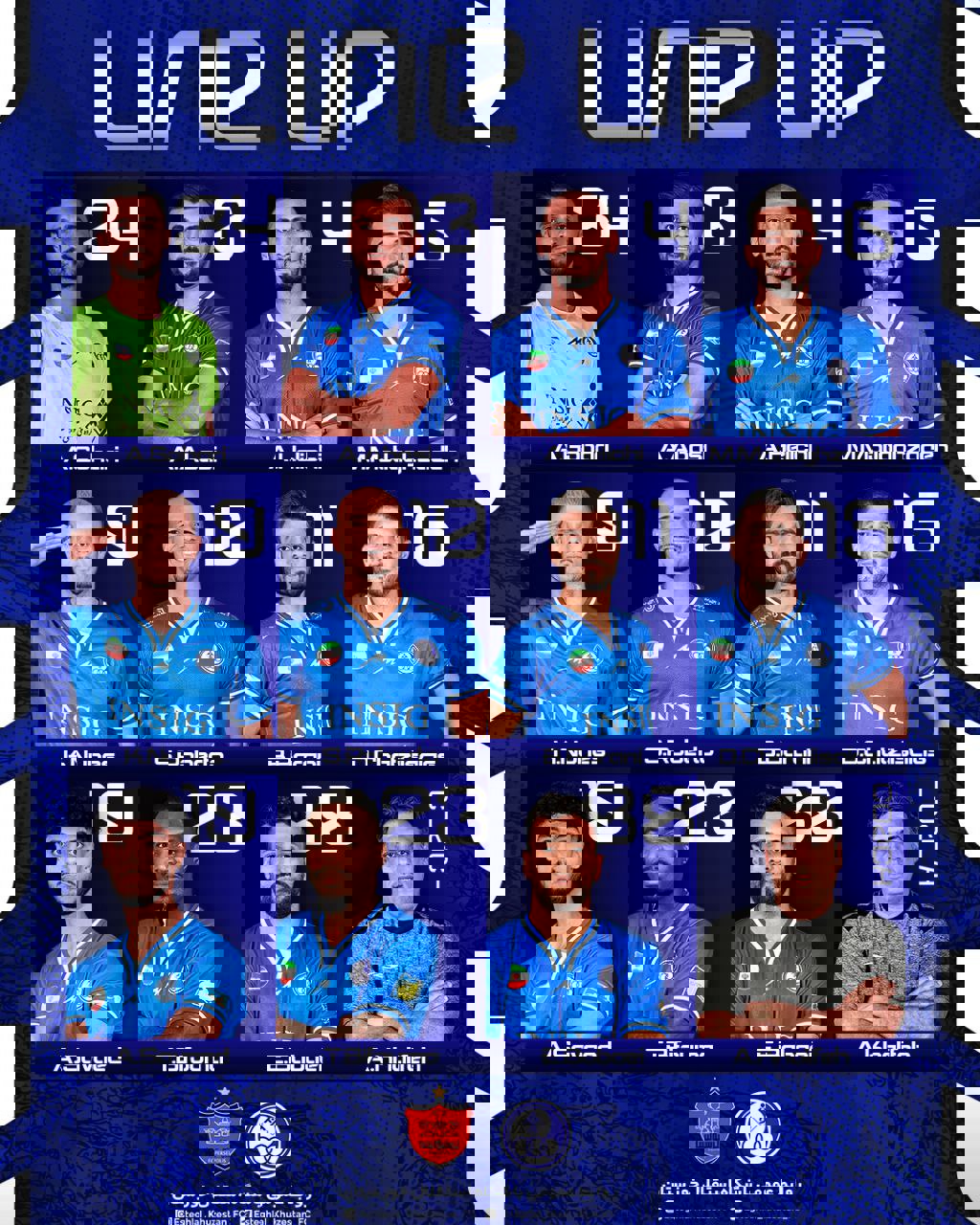 2168745