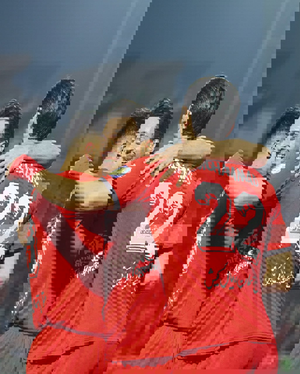 2168682