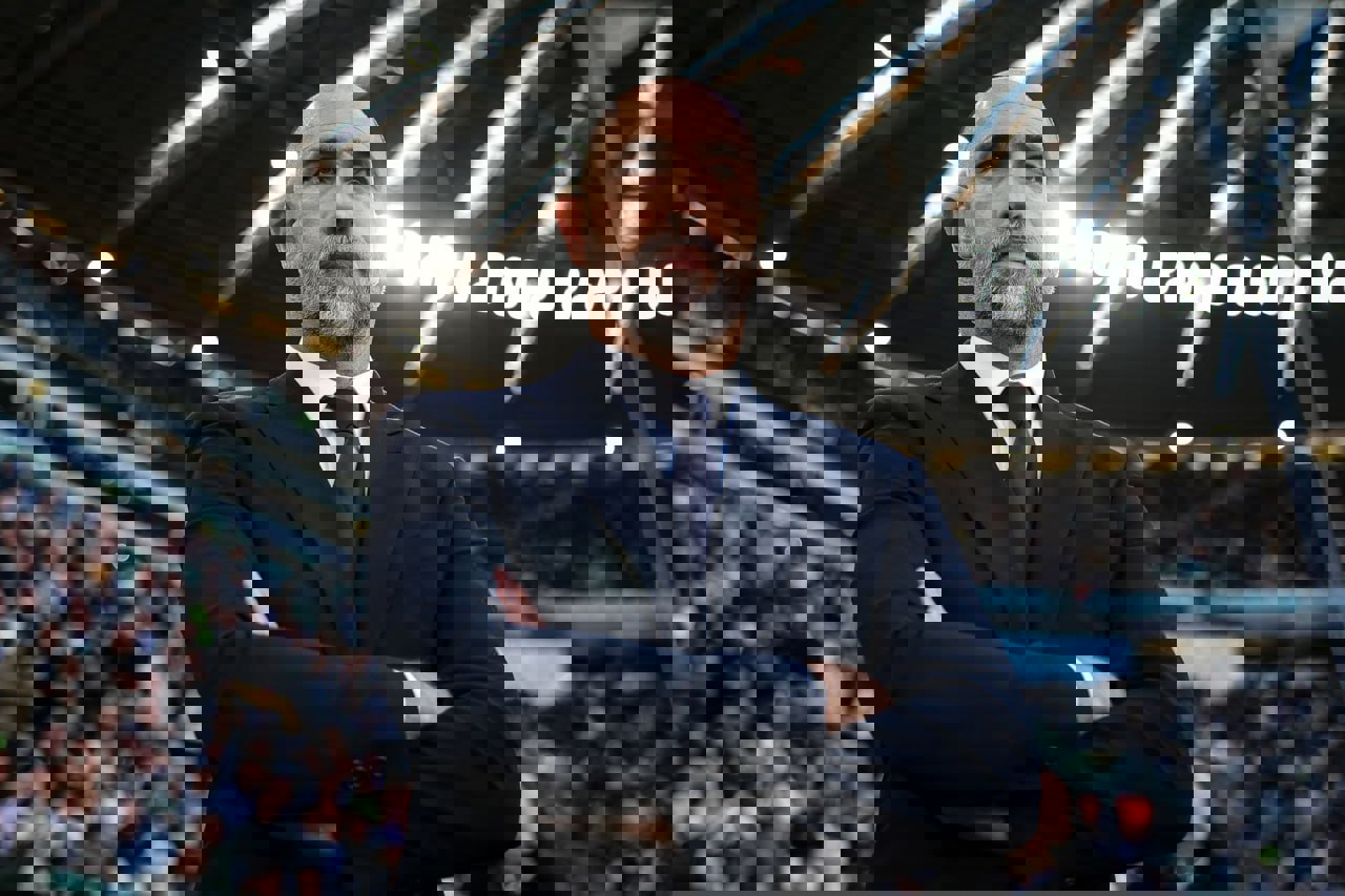 2168678