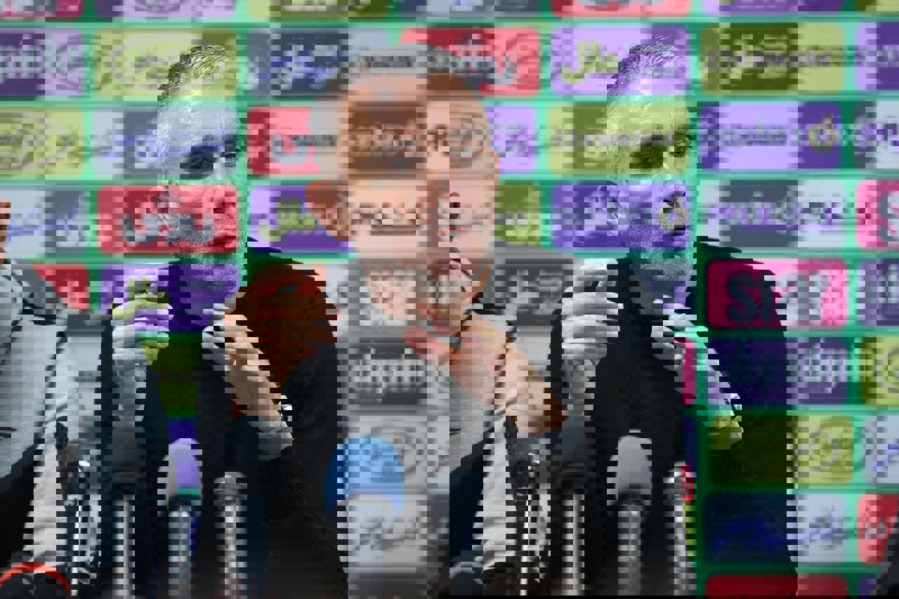 2168919