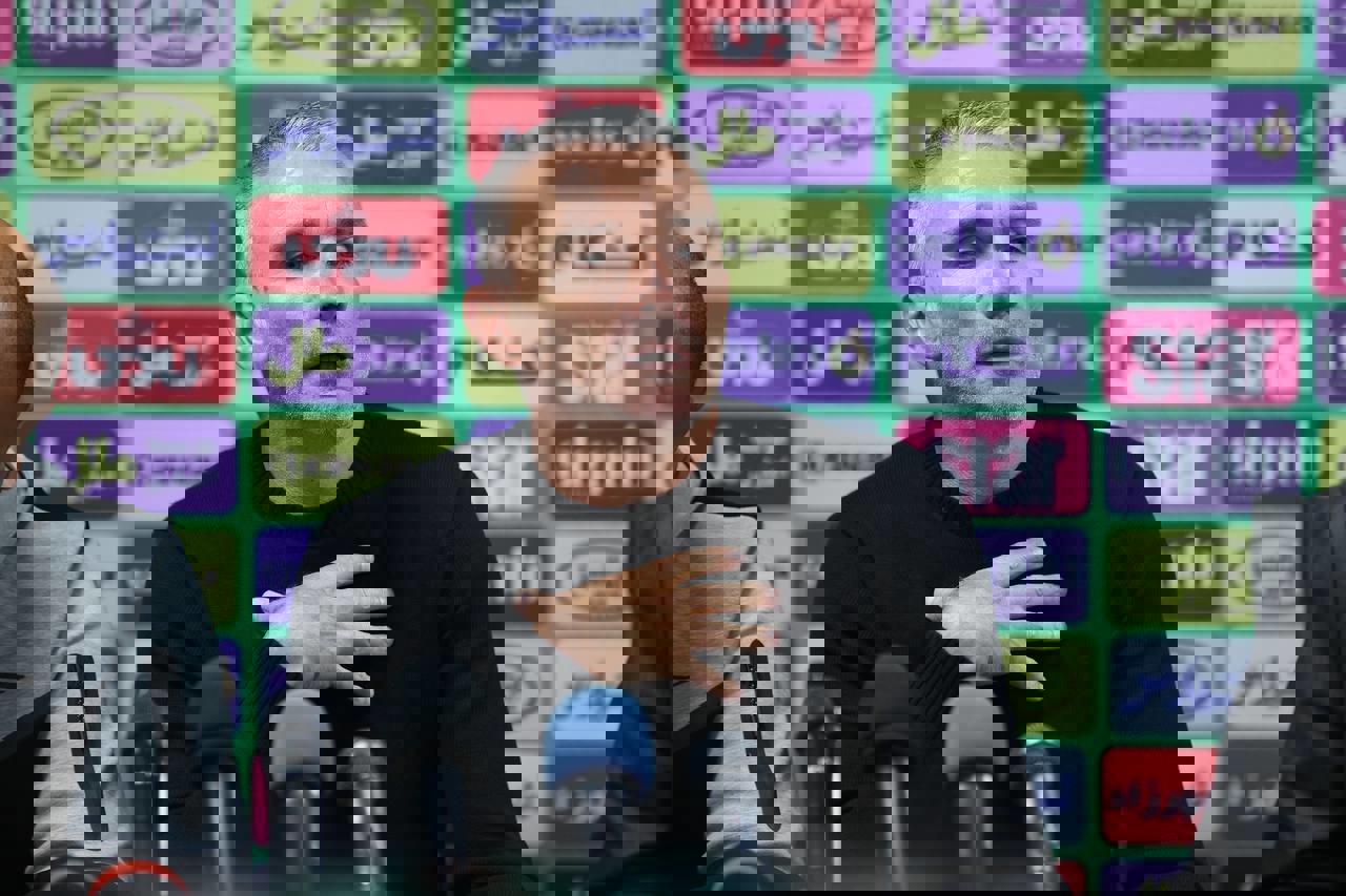 2168918