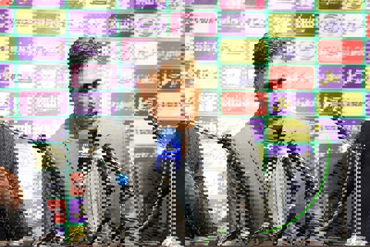 2168874