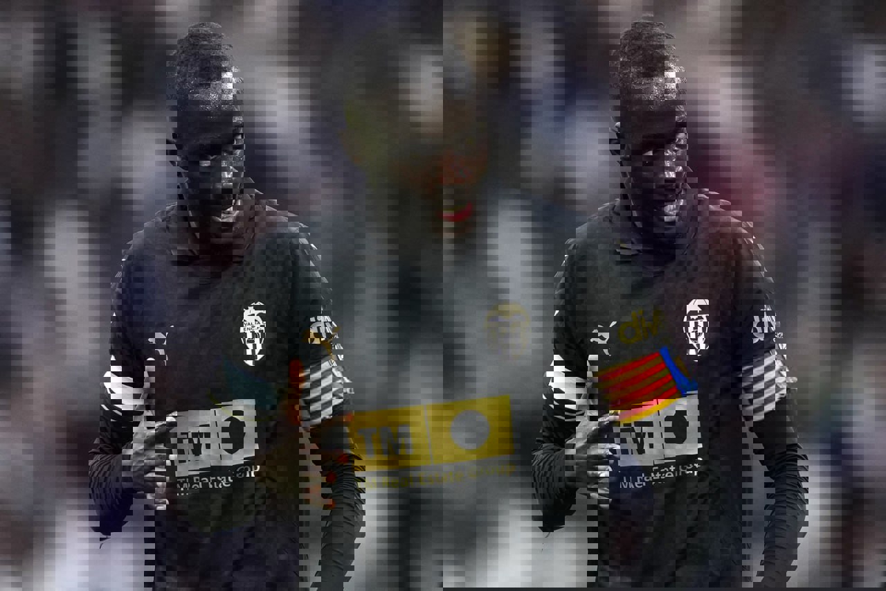 2168773