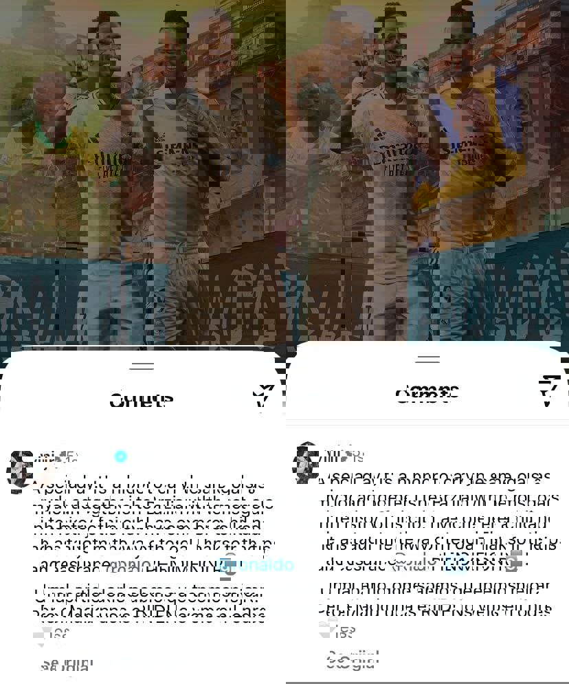 2168916