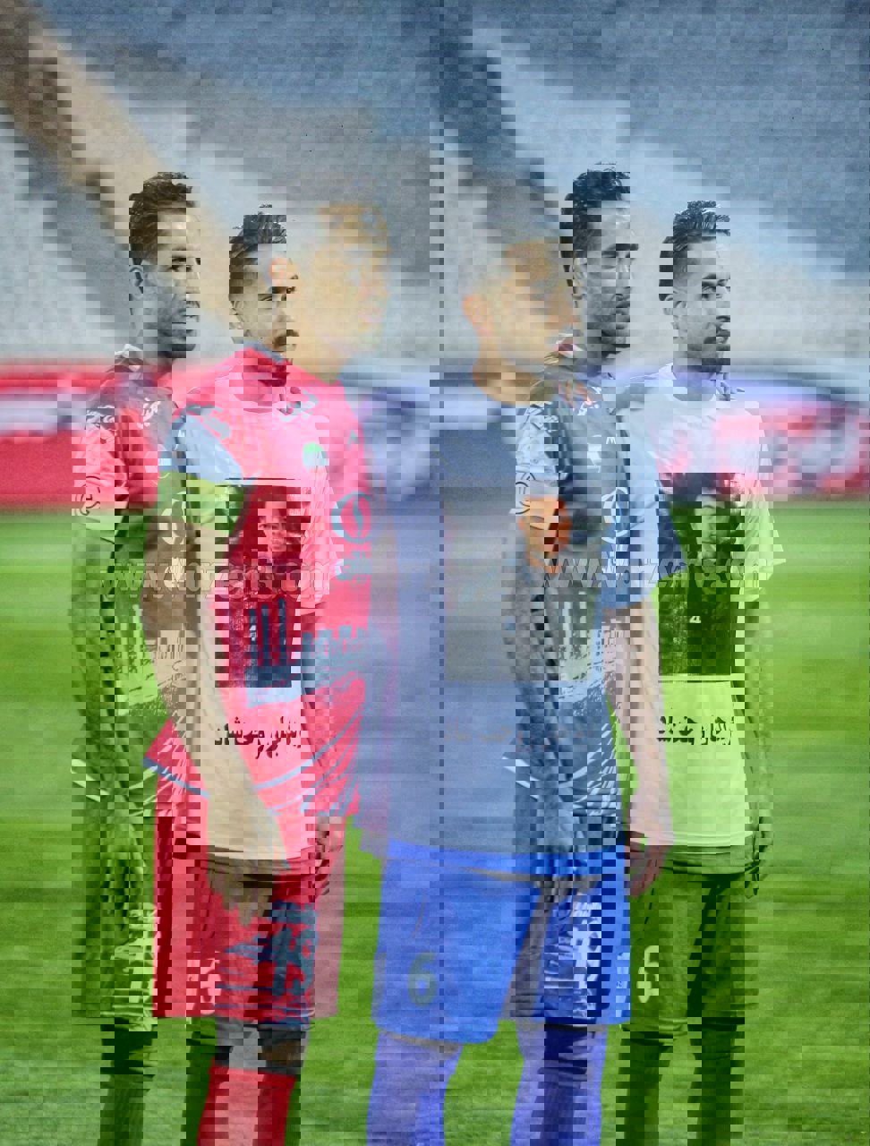 2168867