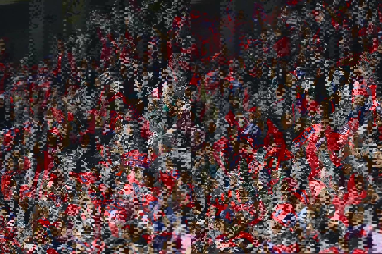 2168827