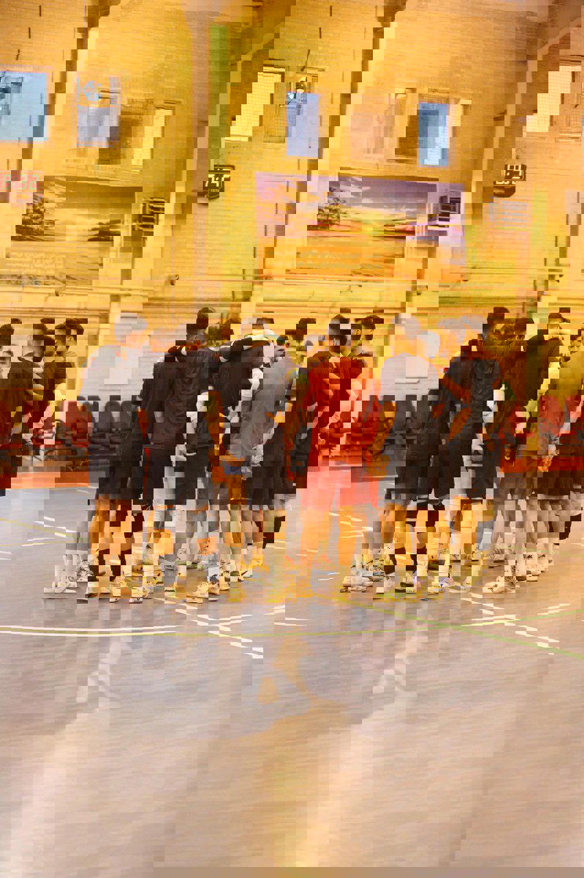 2168860