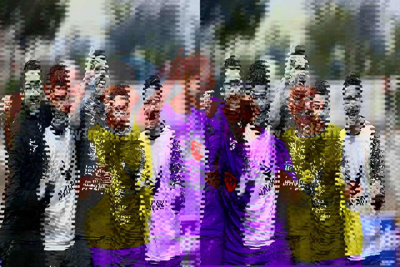 2168769